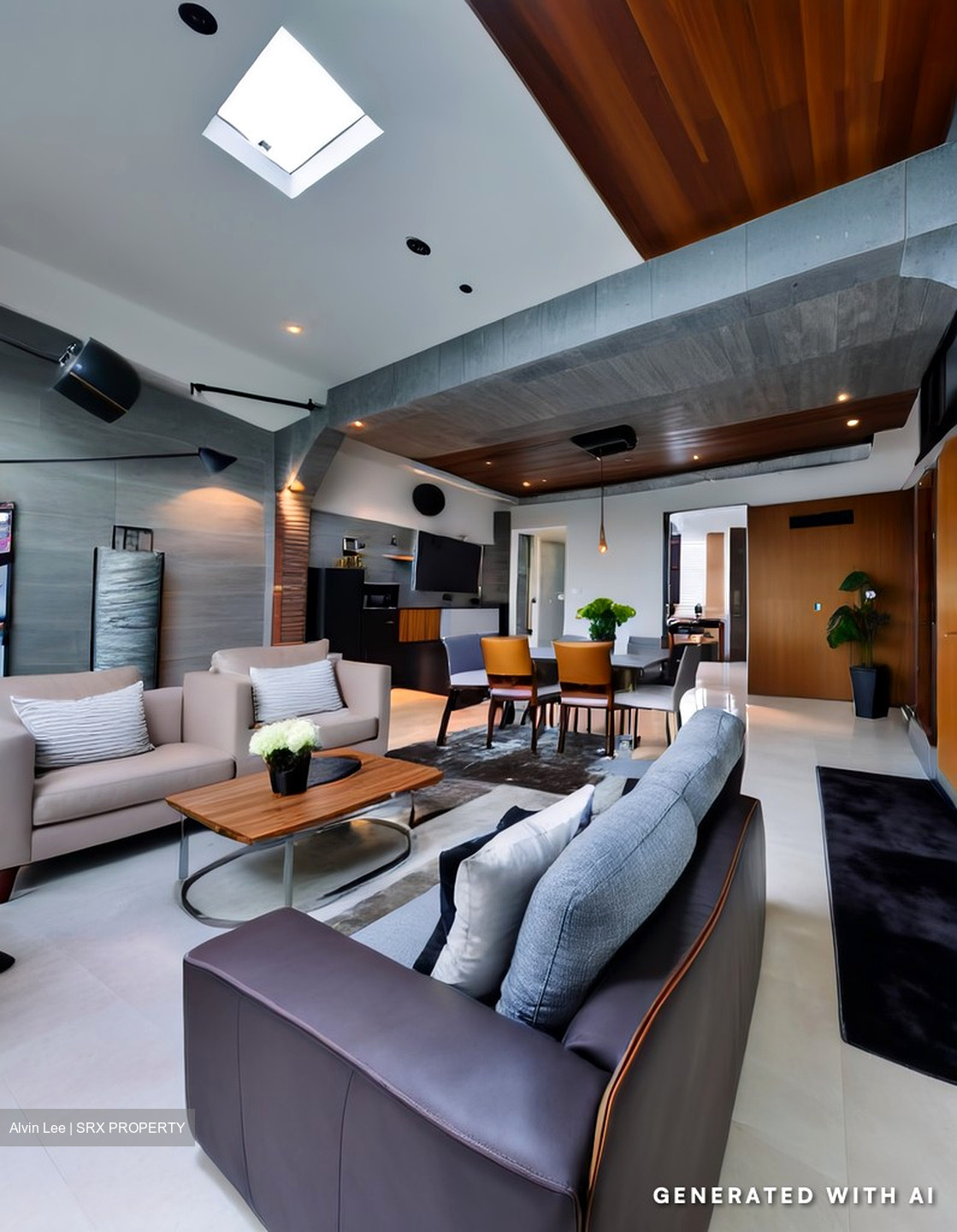 Blk 627 Choa Chu Kang Street 62 (Choa Chu Kang), HDB 5 Rooms #554739901